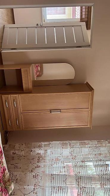 Продажа коттеджей и домов: Просторный таунхаус, расположенный в жилом комплексе с ухоженными — 23