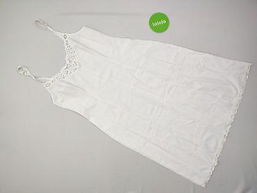 staniki 70b: Bielizna damska, Marks & Spencer, rozmiar L, stan - Bardzo dobry — 2