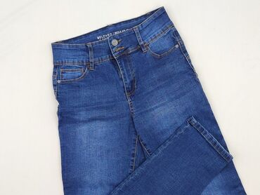 Beloved, Jeans for women, size S (EU 36)
