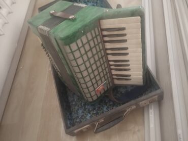 палочка чоппера читать 1: Продаю