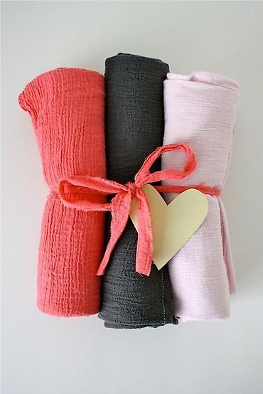 Уход за телом: Бенкунг - послеродовая подвязка. В наличии 20-18 м, материал -муслин — 9