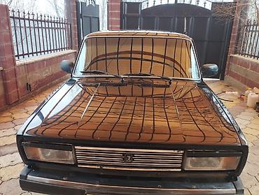 Двигатели, моторы и ГБЦ: Бензиновый мотор ВАЗ (LADA) 2011 г., 0.6 л, Б/у, Оригинал, Россия — 16