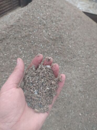 Услуги портера: Заказать Самосвал, Доставка щебня, угля, песка, чернозема, отсев at lalafo.kg — 6 Услуги портера: Заказать Самосвал, Доставка щебня, угля, песка, чернозема, отсев — 6