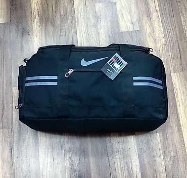 İdman çantaları: Səyahət, idman və hərbi çantaların online satışı Çox keyfiyyətli və — 5