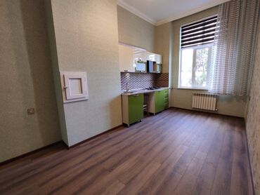 Yeni tikili: 2 otaqlı, Yeni tikili, 40 kv. m -da lalafo.az — 7 Yeni tikili: 2 otaqlı, Yeni tikili, 40 kv. m — 7