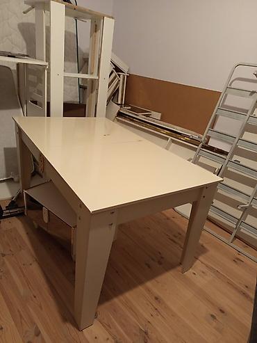 Yataq otağı dəstləri: İkinəfərlik çarpayı — 10