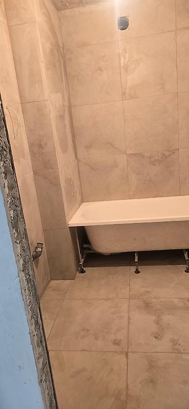 Укладка плитки: Плиточные и отделочные работы под ключ - Профессиональная укладка — 10