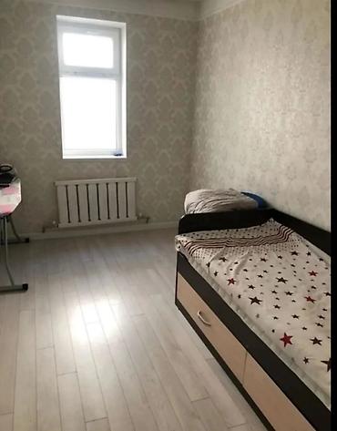 Долгосрочная аренда домов: 200 м², 5 комнат, Евроремонт, Бронированные двери, Кондиционер — 5