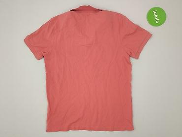 pull and bear aplikacja: Hugo Boss, Koszulka polo dla mężczyzn, rozmiar M — 3
