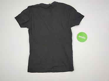 fsbn: FSBN, T-shirt damski, rozmiar M — 3