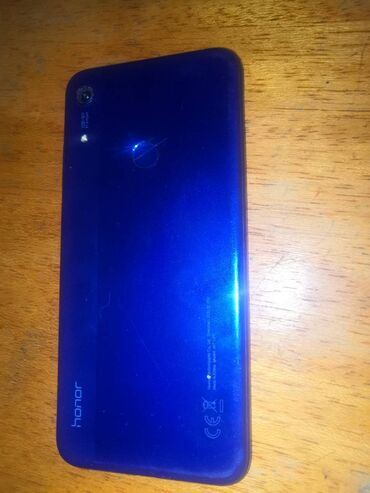 Huawei: Huawei nova 8 — 13