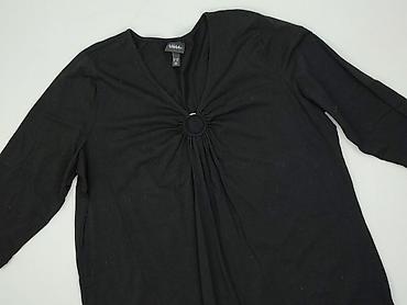 ula popken: Ulla Popken, Bluzka damska, rozmiar 4XL — 1