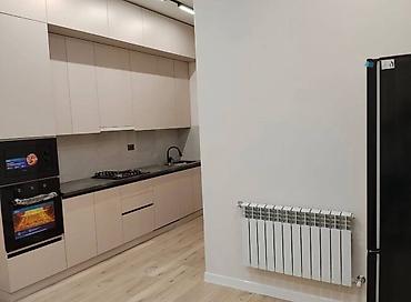 ала бука району: 🏡Срочно Продается частный дом! 📍Ала тоо ж/м 📐Дом 140 м2, участок — 7