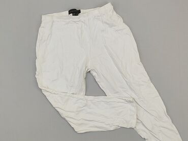 Other trousers: Atmosphere, S (EU 36), condition - Good