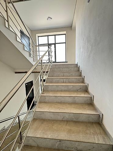 отдых в palm beach: Гостиница на Иссык-Куле, Чолпон-Ата — 9