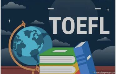 со знанием турецкого языка: Языковые курсы Английский Для взрослых, Для детей