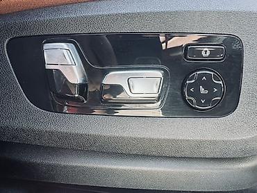 BMW: BMW X7: 2022 г., Бензин, Кроссовер — 5