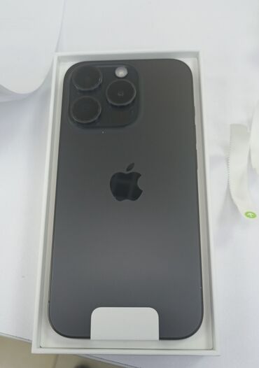 iphone 12 про бу: IPhone 15 Pro, Б/у, 256 ГБ, Graphite, Зарядное устройство, Защитное стекло, Кабель, 97 %