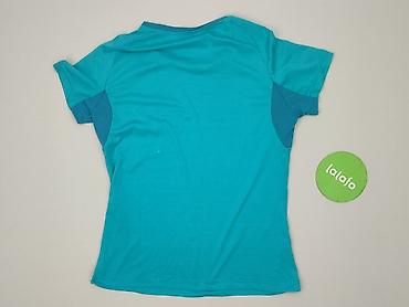 dres qc: T-shirt damski, rozmiar S — 3