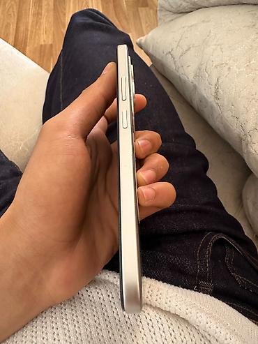 iphone 7 plus 64gb: Redmi 256 GB, rəng - Gümüşü, İki sim kartlı — 5