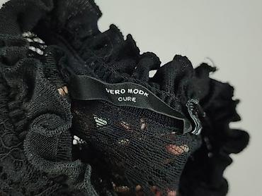 airdate amsterdam: Vero Moda, Sukienka damska, rozmiar M — 5