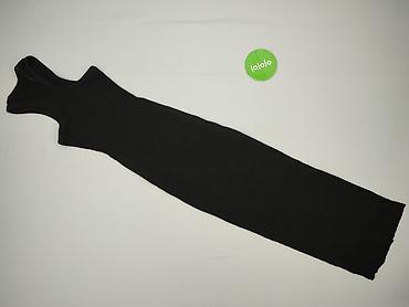 wersow bikini: FB Sister, Sukienka damska, rozmiar S — 3