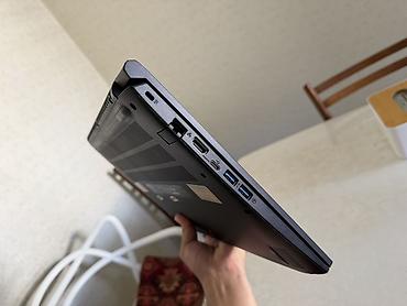 intel core i: 🔥 Acer Aspire 7 A715-75G — i7 / GTX 1650 / 24 GB / SSD 512 GB — 4