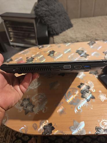 hdd: Medion akoya 14 inca odlican i brz laptop radi kao munja istaliran — 3
