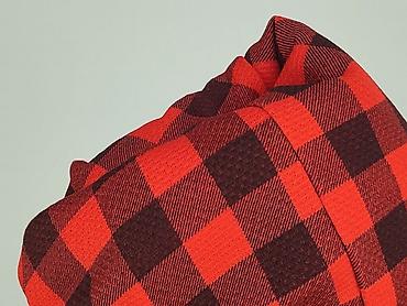 andre koszule: Sukienka damska, rozmiar L — 5