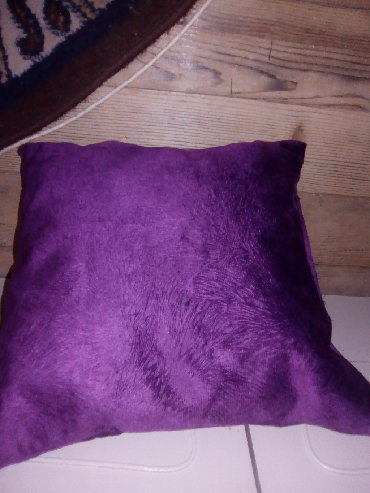 zena: Jastuci jastucnice sivenje dezen po vasoj zelji