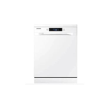 Qabyuyan Samsung DW60M5070FW/SG Samsung DW60M5070FW/SG 14 nəfərlik