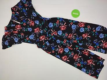 kombinezon dkny: Dunnes, Kombinezon damski, rozmiar S — 2