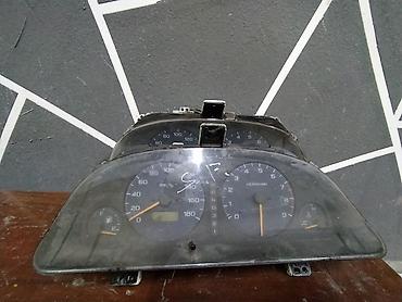 Щитки приборов: Продаю спидометры на японские авто — 12