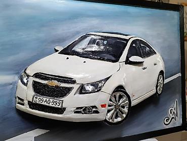 bil: Chevrolet, 2026 il, Ünvandan götürmə, Pulsuz çatdırılma, Ödənişli çatdırılma — 1