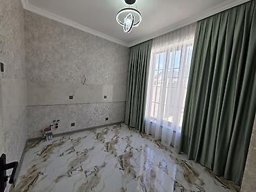 Həyət evləri və villalar: Maştağa qəs. 3 otaqlı, 100 kv. m, Yeni təmirli — 6