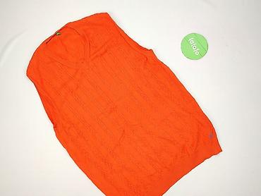 pull and bear sweter: United Colors of Benetton, Sweter dla mężczyzn, rozmiar S — 2
