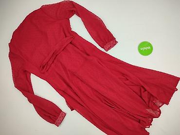 boohoo: Boohoo, Sukienka damska, rozmiar 2XL — 3