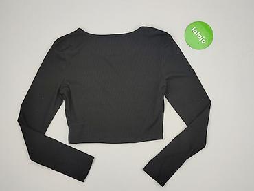 gate bluzka: Top damski, rozmiar S — 3