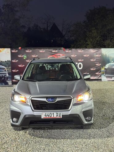 субару легаси шиток приборка: Subaru Forester: 2020 г., 2.5 л, Вариатор, Бензин, Кроссовер