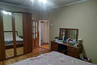 Продажа коттеджей и домов: 📍ул. Осмонкула 🔘3-комнаты 🔘56м² Продается дом в районе Осмонкула – — 8