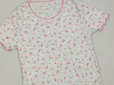 la infinity: Infinity Woman, T-shirt damski, rozmiar M — 1