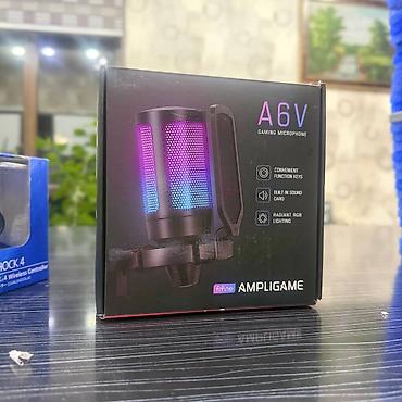 PS4 (Sony PlayStation 4): Коллекция для PS4: диски игр + аксессуары Игры (коробочные издания — 5