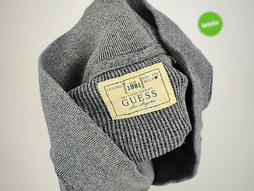 bluza guess: Guess, Sweter damski, rozmiar S — 4