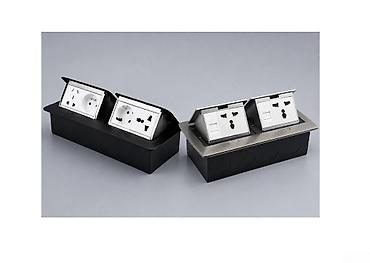 razetka: Masaüstü gizli elektrik açarı 🟢 Rəsmi iş yeri olan və olmayanlara — 1