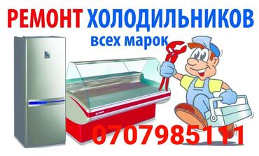 витринный холодильник буу: Ремонт холодильников ремонт морозильной камеры. Ремонт