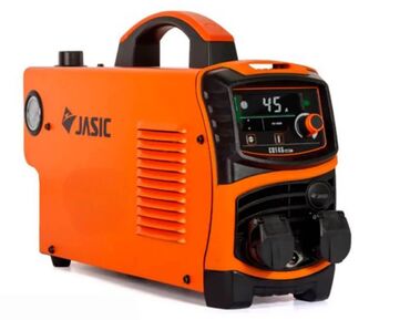 Плазморезы: Плазморез ROLF, УРАГАН JASIC TEH ПОНАИР Оригинал — 4