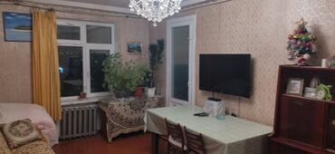 Köhnə tikili: Bakı, Hövsan qəs., 4 otaqlı, Köhnə tikili, 90 kv. m -da lalafo.az — 8 Köhnə tikili: Bakı, Hövsan qəs., 4 otaqlı, Köhnə tikili, 90 kv. m — 8