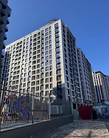 3 комнаты, 93 м², Асанбай мкр Элитка, 7 этаж at lalafo.kg 3 комнаты, 93 м², Асанбай мкр Элитка, 7 этаж