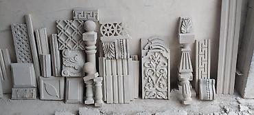 Ağlay: Ağlay daşlarının istehsalı və satışı Sifariş üçün öncədən zəng etməniz — 8