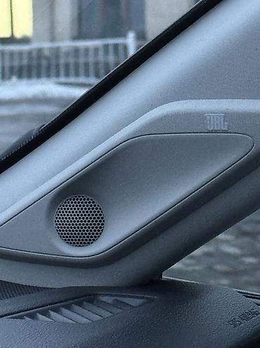 Toyota: Toyota RAV4: 2020 г., 2.5 л, Автомат, Гибрид, Кроссовер — 8